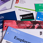 Single Portfolio Image Thumbnail